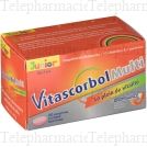 VITASCORBOL Multi junior croissance