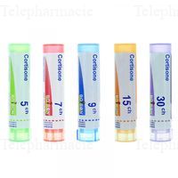 CORTISONE 15CH TG BOI