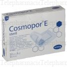 COSMOPOR E Pansement couvrant adh&eacute;sif