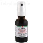 Cothivet Spray antiseptique et cicatrisant - 30 ml