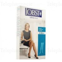 COUSSIN VOYAGE VITRY