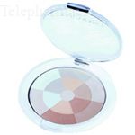 Couvrance Poudre Moza&iuml;que Translucide - 10 g