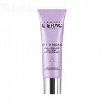 LIERAC LIFT INTEG COU GEL/CR