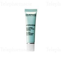 DARPHIN HYDRASKIN GEL/CR REGAR15ML