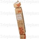 CRACKER MAINS NOEL 2018 REV