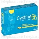 CYSTINE B6 BAILLEUL CPR BT60