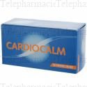 Cardiocalm