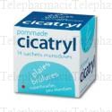 Cicatryl