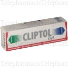 Cliptol