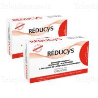 Conceptio Allaitement 60 g&eacute;lules