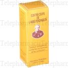 Contre-coups de l'abb&eacute; perdrigeon