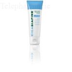 CICA BIAFINE Cr&egrave;me mains r&eacute;paration intense Tube 75ml