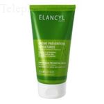 ELANCYL Crème prévention vergetures Tube 150ml