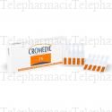 Crom&eacute;dil 2 pour cent