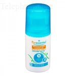 PURESSENTIEL Cryo Pure articulations & muscles roller 75 ml