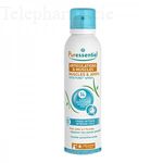 PURESSENTIEL Cryo Pure articulations & muscles spray 150 ml