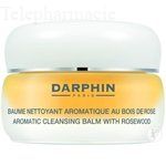 D&eacute;maquillant professionnel baume nettoyant aromatique pot de 40ml