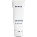 DARPHIN Aroma peeling doux Tube 50ml