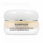 DARPHIN BAUME RENOV AROMATIQ 1