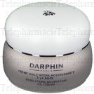 DARPHIN CR HUILE HYDRA NOUR