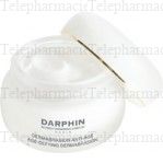DARPHIN Dermabrasion anti-&acirc;ge aux particules exfoliantes de perle Pot 50ml