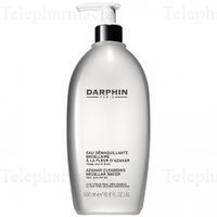 DARPHIN EAU DEMAQ MICEL 500ML