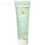 DARPHIN Gel mousse purifiant &agrave; la r&eacute;glisse Tube 125ml