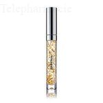 DARPHIN Huile &agrave; l&egrave;vres aux p&eacute;tales de fleurs flacon applicateur 4 ml