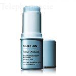 DARPHIN Hydraskin Stick rafra&icirc;chissant / hydratant 15g