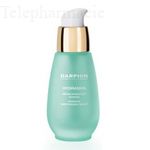 Hydraskin s&eacute;rum hydratant intensif Flacon 30ml