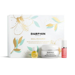 DARPHIN IDEAL RESOURCE CR LU