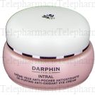 DARPHIN Intral Cr&egrave;me yeux anti-poches 15ml