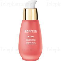 DARPHIN INTRAL SERUM APAISAN