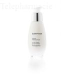 Ideal Resource fluide lissant micro-affinant Flacon 50ml