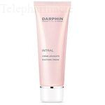 DARPHIN Intral cr&egrave;me apaisante tube 50ml