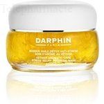 DARPHIN MASQUE HUILE DTOX AU