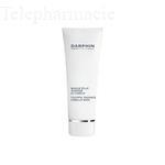 Masque &eacute;clat jeunesse au cam&eacute;lia Tube 75ml