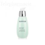 DARPHIN Masque de beaut&eacute; skin mat fluide matifiant flacon 50ml