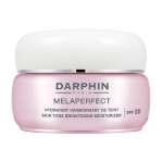 DARPHIN Melaperfect pot 50ml