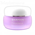 Pr&eacute;dermine - Cr&egrave;me de nuit sculptante - 50 ml