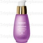 Pr&eacute;dermine s&eacute;rum fermet&eacute; et r&eacute;parateur de rides Flacon 30ml