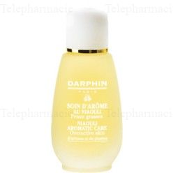 DARPHIN SKIN MAT NIAOULI BIO 3