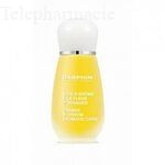 DARPHIN Elixir aux huiles essentielles - Cr&egrave;me huile hydra-nourrissante &agrave; la rose 50ml