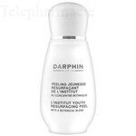 DARPHIN Professional care - Peeling jeunesse resurfa&ccedil;ant de l'institut flacon 30ml