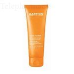 DARPHIN Soleil plaisir soin solaire anti-&acirc;ge SPF 30+ tube 125ml
