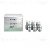 DARPHIN STIMULSKIN+ CURE 6DOSE