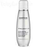 DARPHIN Stimulskin plus anti-&acirc;ge global flacon 125ml