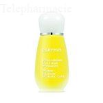 DARPHIN Soin d'ar&ocirc;me &agrave; la fleur d'oranger Flacon 15ml