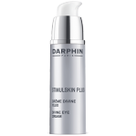 DARPHIN Stimulskin Plus cr&egrave;me divine yeux Flacon pompe 15ml
