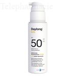 DAYLONG Kids lotion